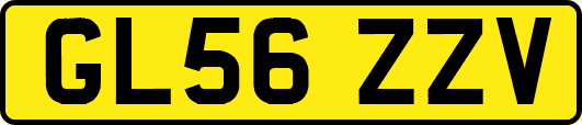 GL56ZZV