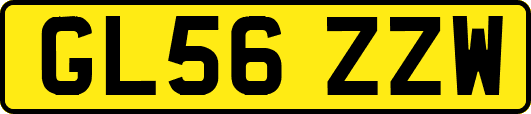 GL56ZZW