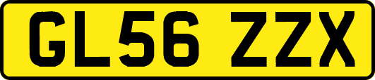 GL56ZZX