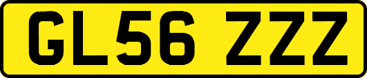 GL56ZZZ