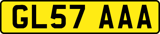 GL57AAA
