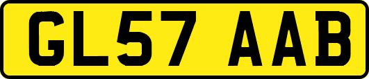 GL57AAB