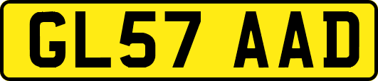 GL57AAD