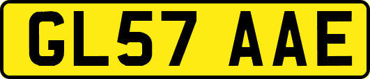 GL57AAE