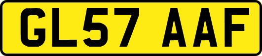 GL57AAF