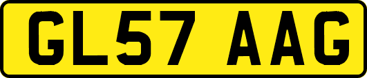 GL57AAG