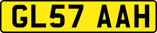 GL57AAH