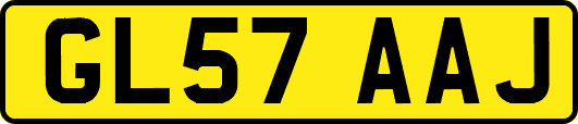 GL57AAJ
