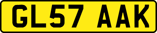 GL57AAK