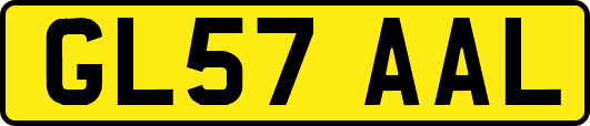 GL57AAL