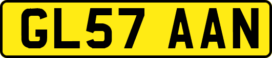 GL57AAN