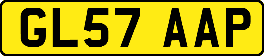 GL57AAP