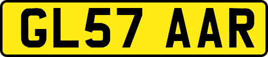 GL57AAR