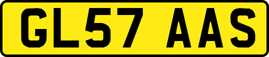 GL57AAS