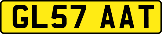 GL57AAT