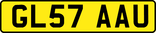 GL57AAU