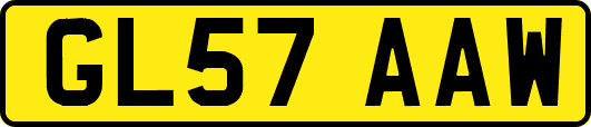 GL57AAW