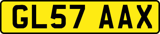 GL57AAX