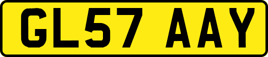 GL57AAY