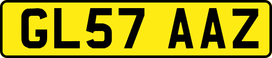 GL57AAZ
