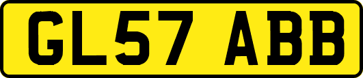 GL57ABB