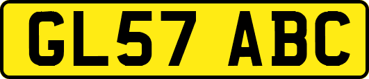 GL57ABC