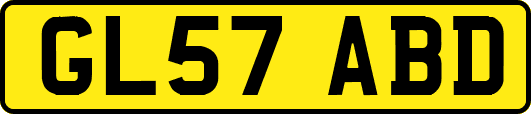 GL57ABD