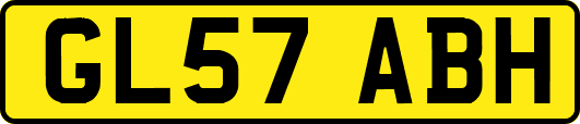 GL57ABH