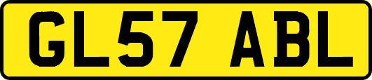 GL57ABL