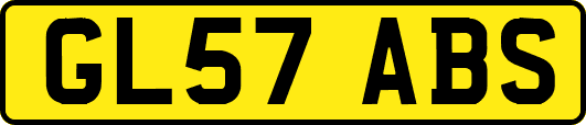 GL57ABS