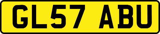 GL57ABU