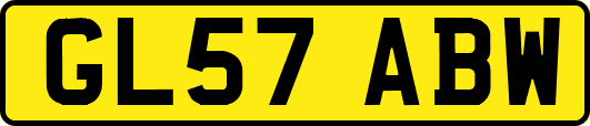 GL57ABW