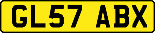 GL57ABX