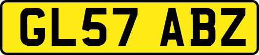 GL57ABZ