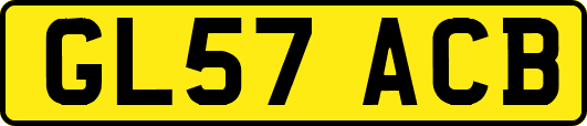 GL57ACB