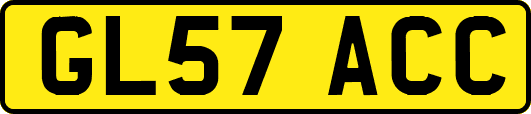 GL57ACC
