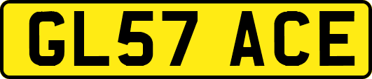 GL57ACE