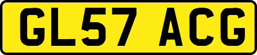 GL57ACG