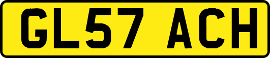 GL57ACH