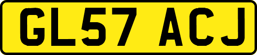 GL57ACJ