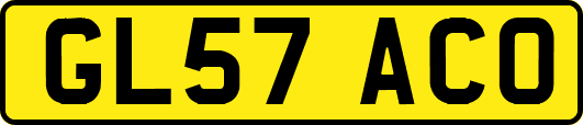 GL57ACO