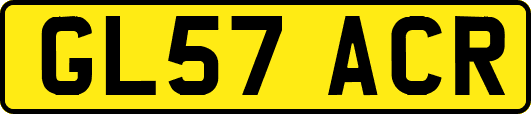 GL57ACR
