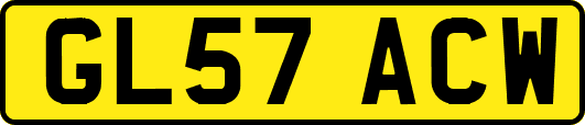 GL57ACW