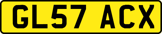 GL57ACX