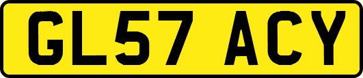 GL57ACY