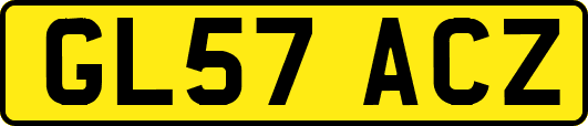 GL57ACZ