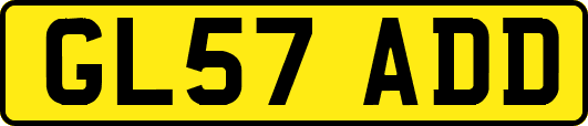 GL57ADD