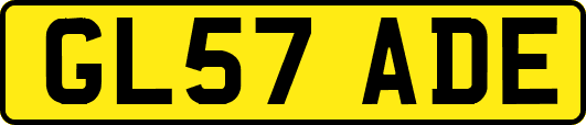 GL57ADE
