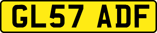 GL57ADF