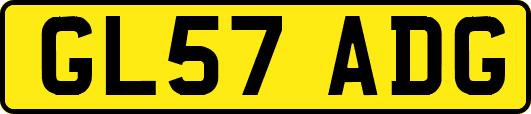 GL57ADG